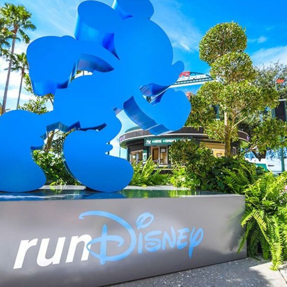 RunDisney 2027: como se inscrever, dicas de treino e o que esperar