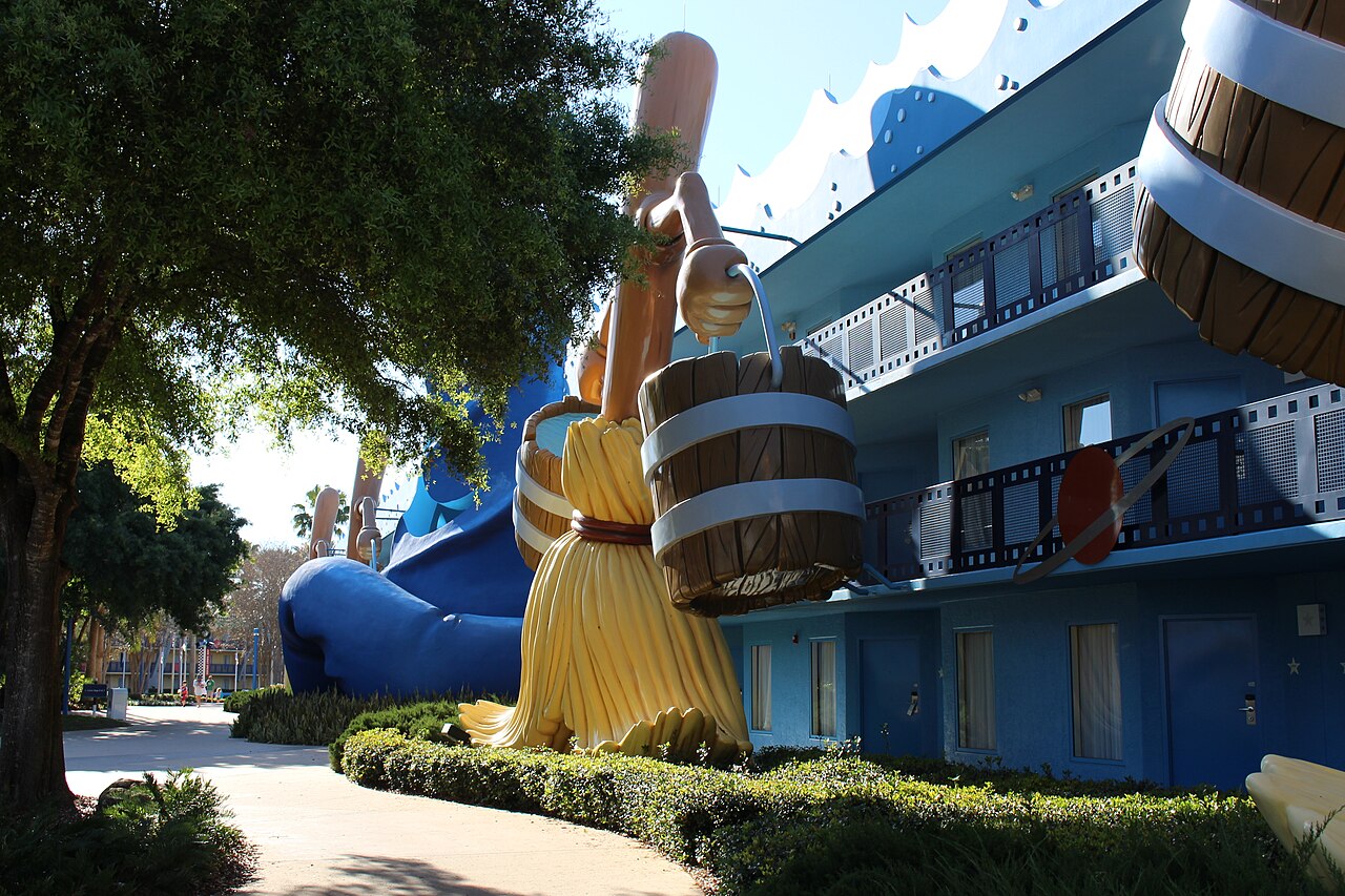 All-Star Movies