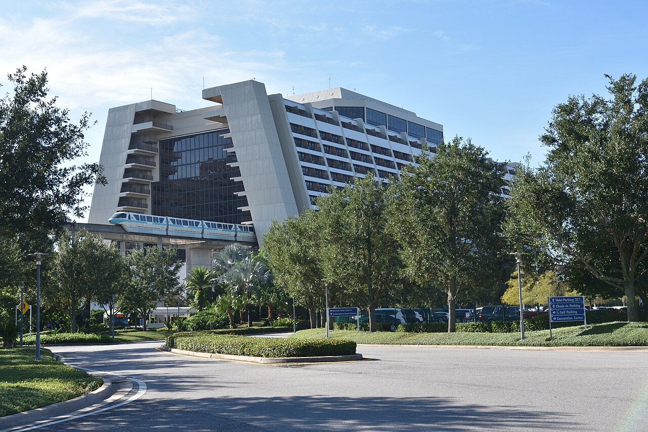 Contemporary