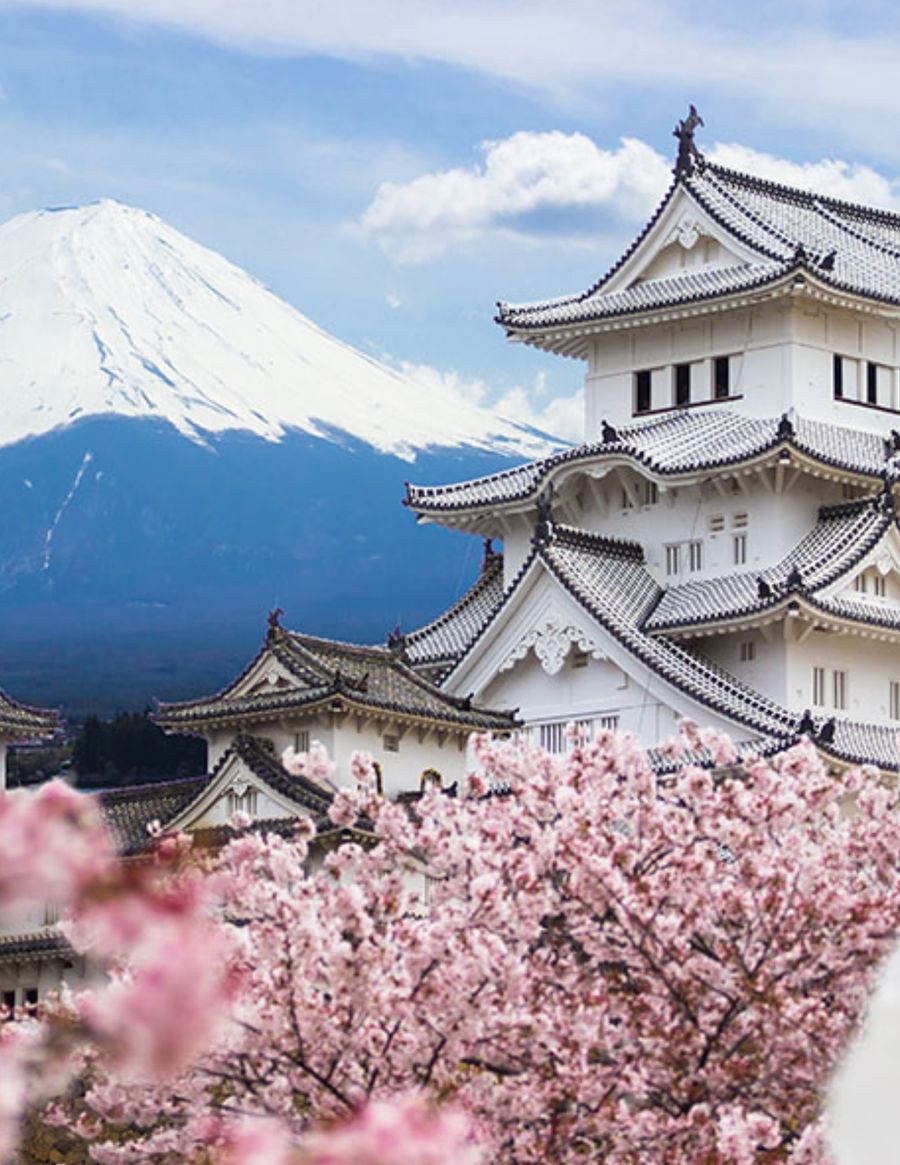 Japão