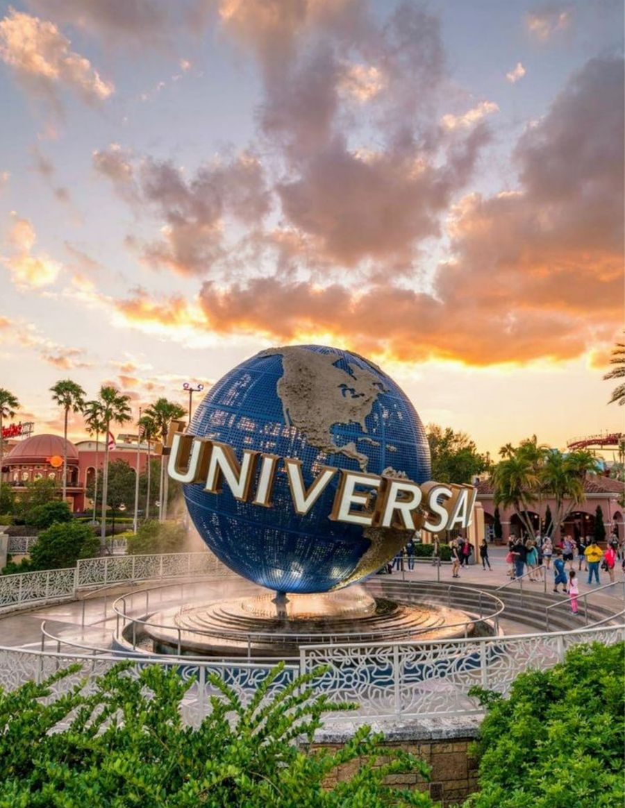 Orlando