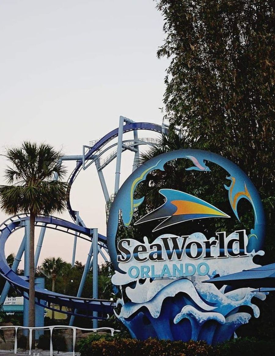Orlando