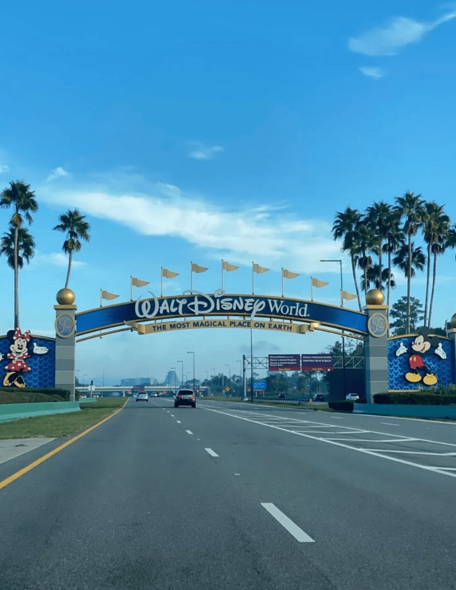 Orlando