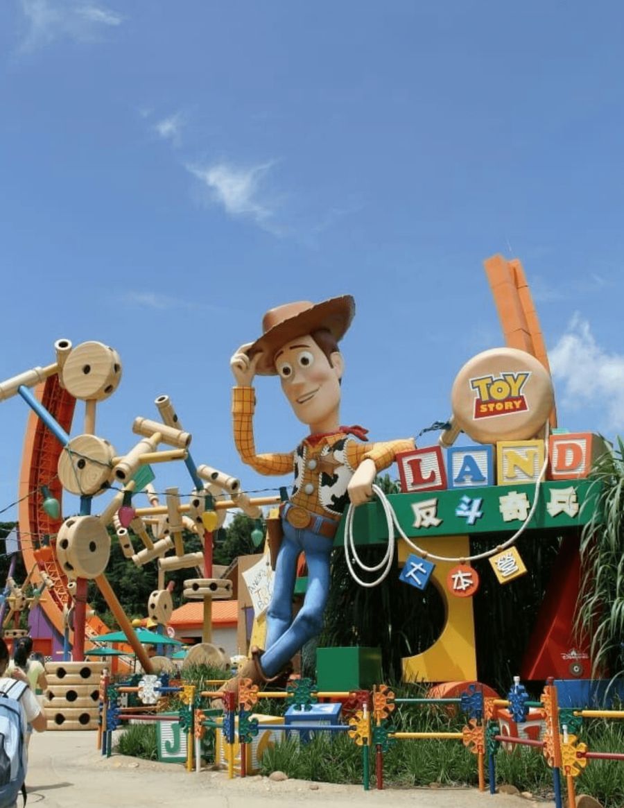 Orlando