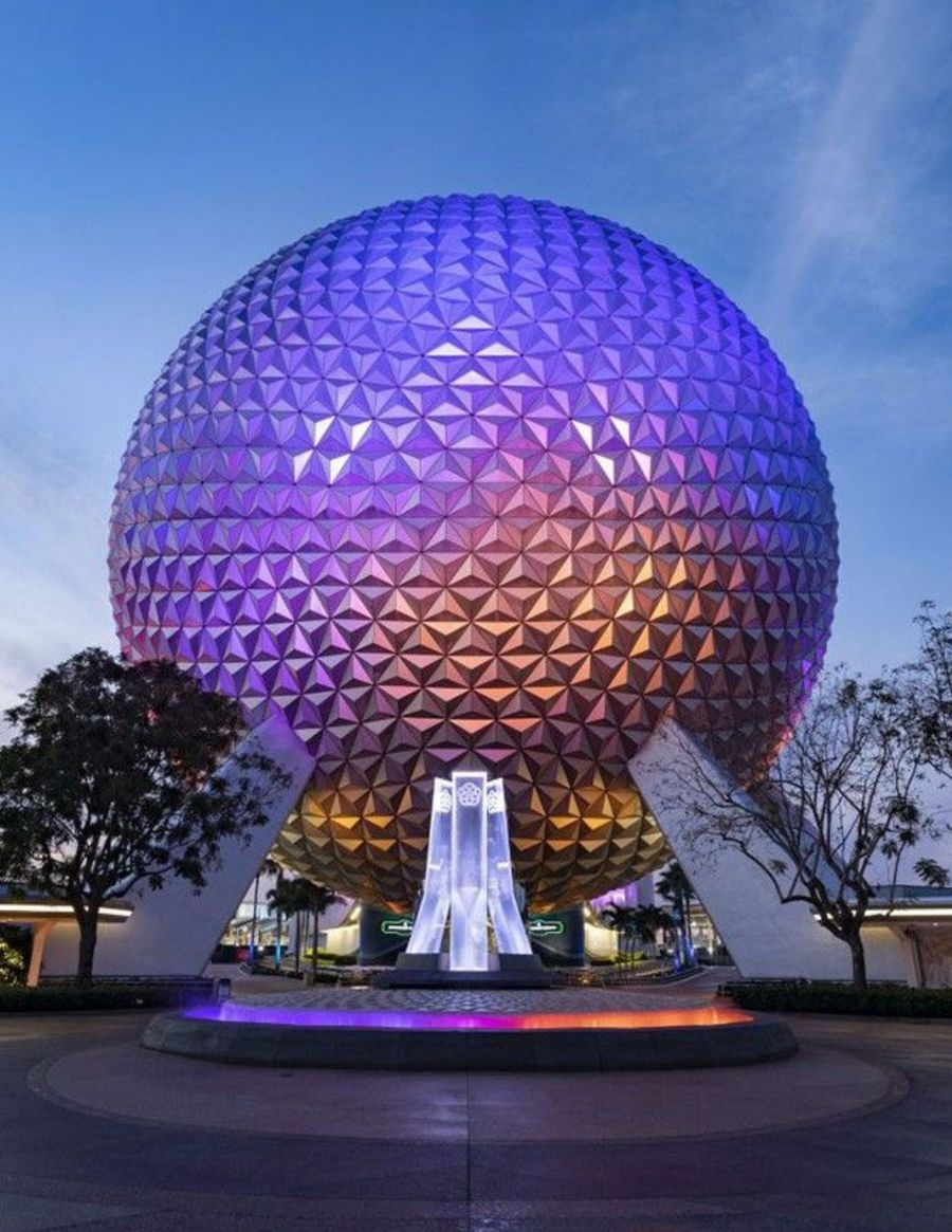 Orlando