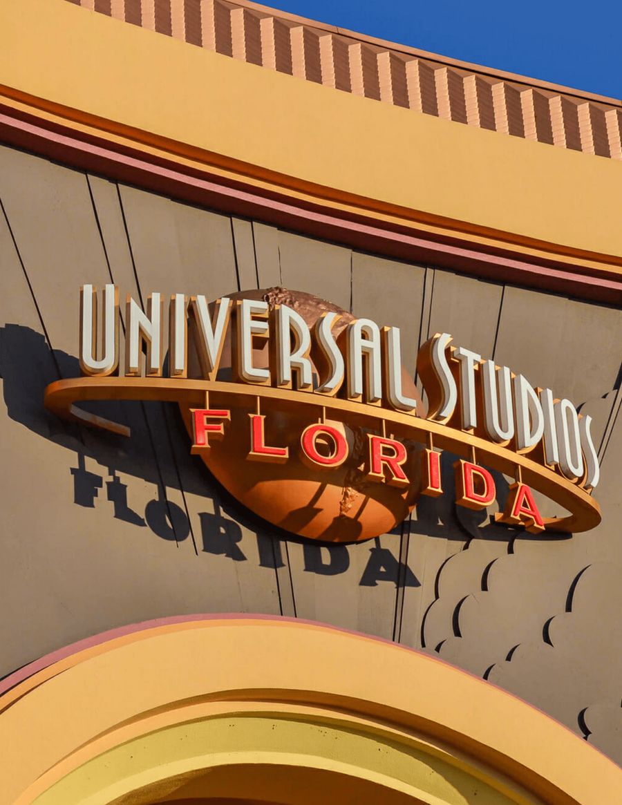 Universal