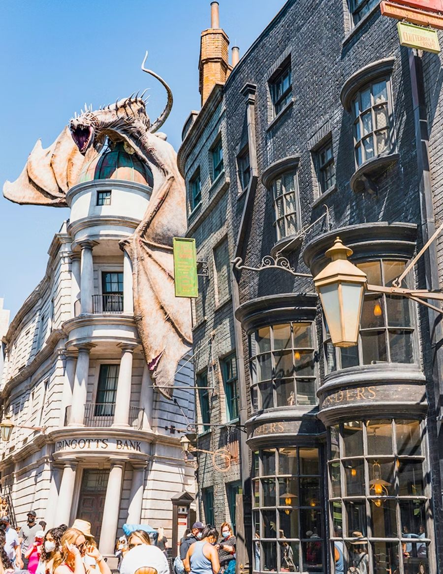 Universal