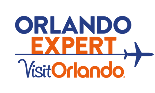Orlando Expert