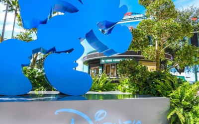 RunDisney 2027: como se inscrever, dicas de treino e o que esperar